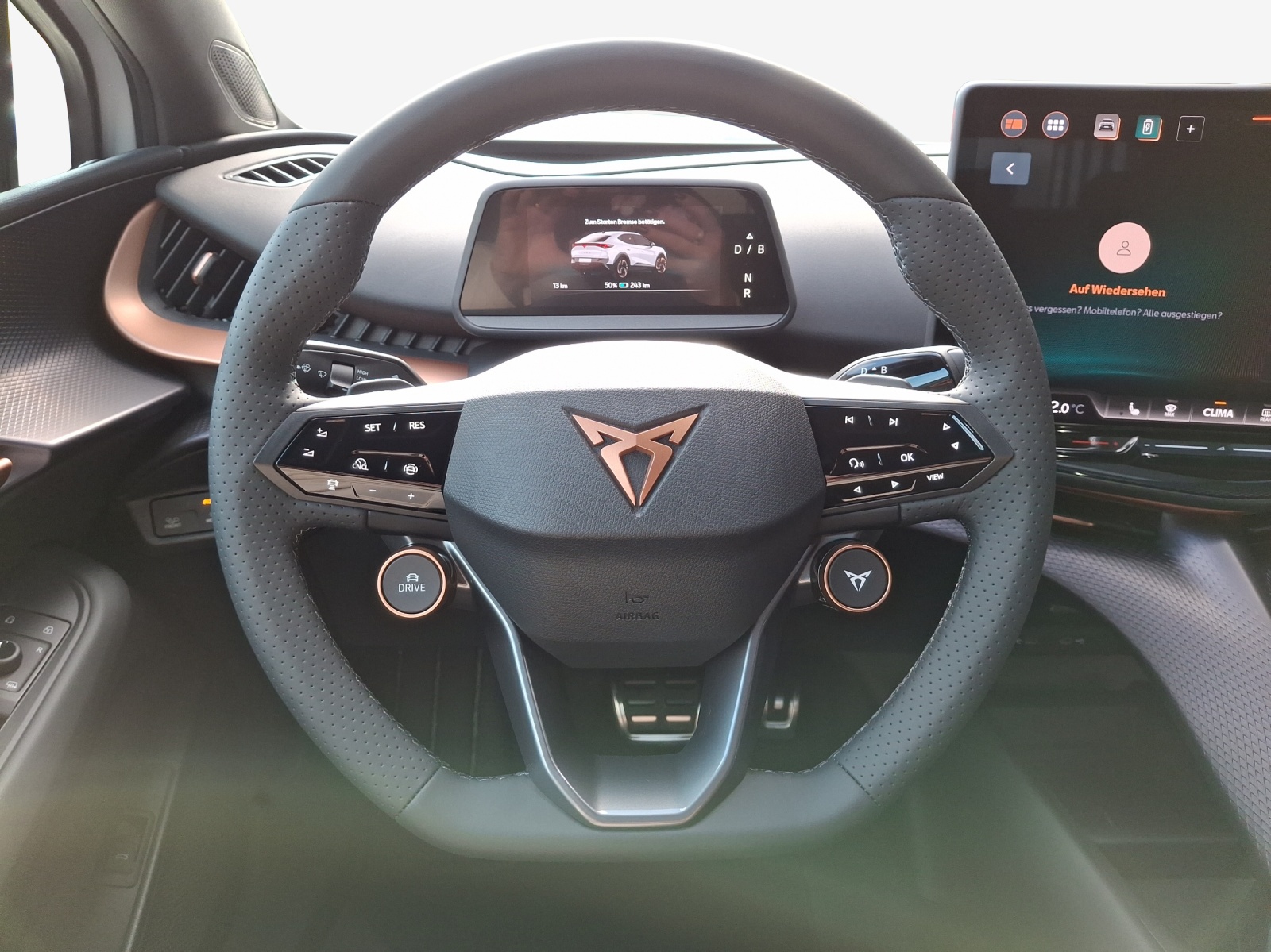CUPRA Tavascan Type 8 77 kWh VZ-image-9