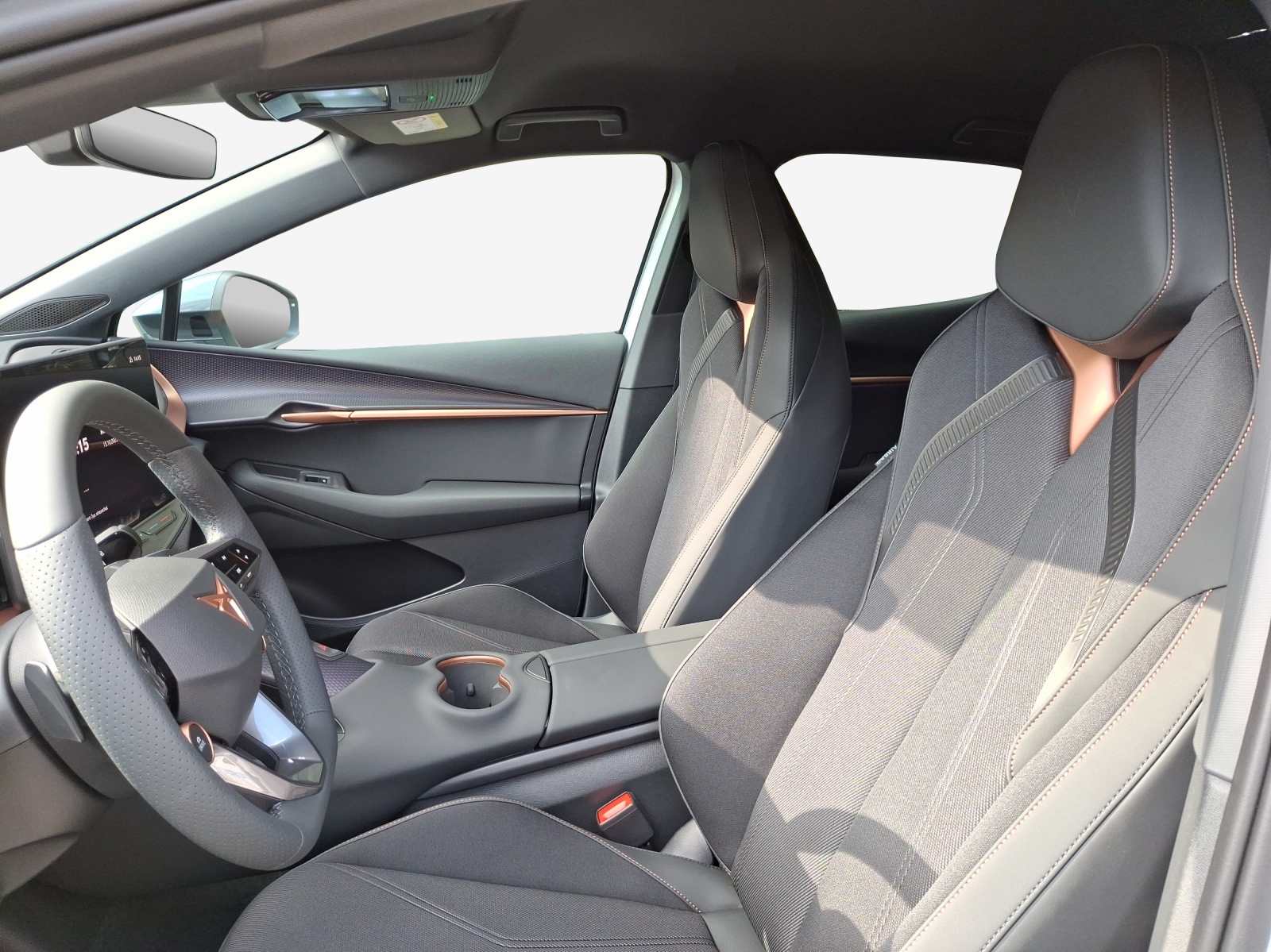 CUPRA Tavascan Type 8 77 kWh VZ-image-7