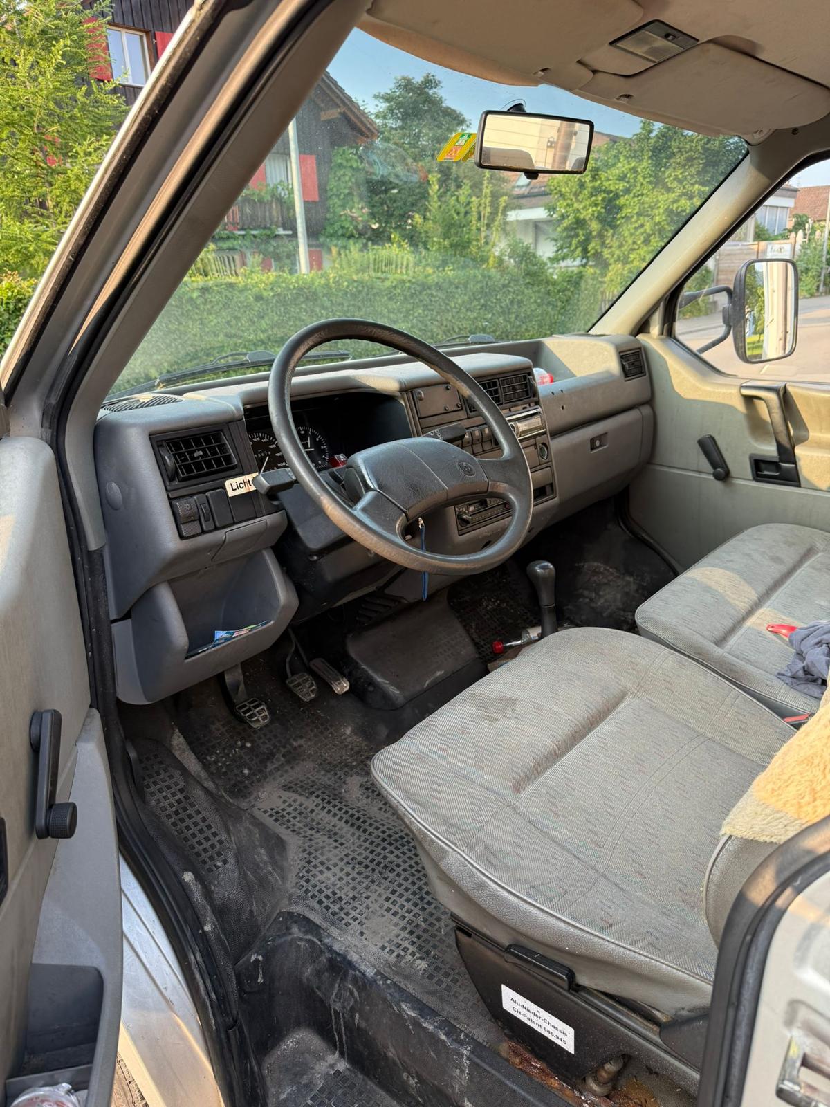 VW T4-image-3