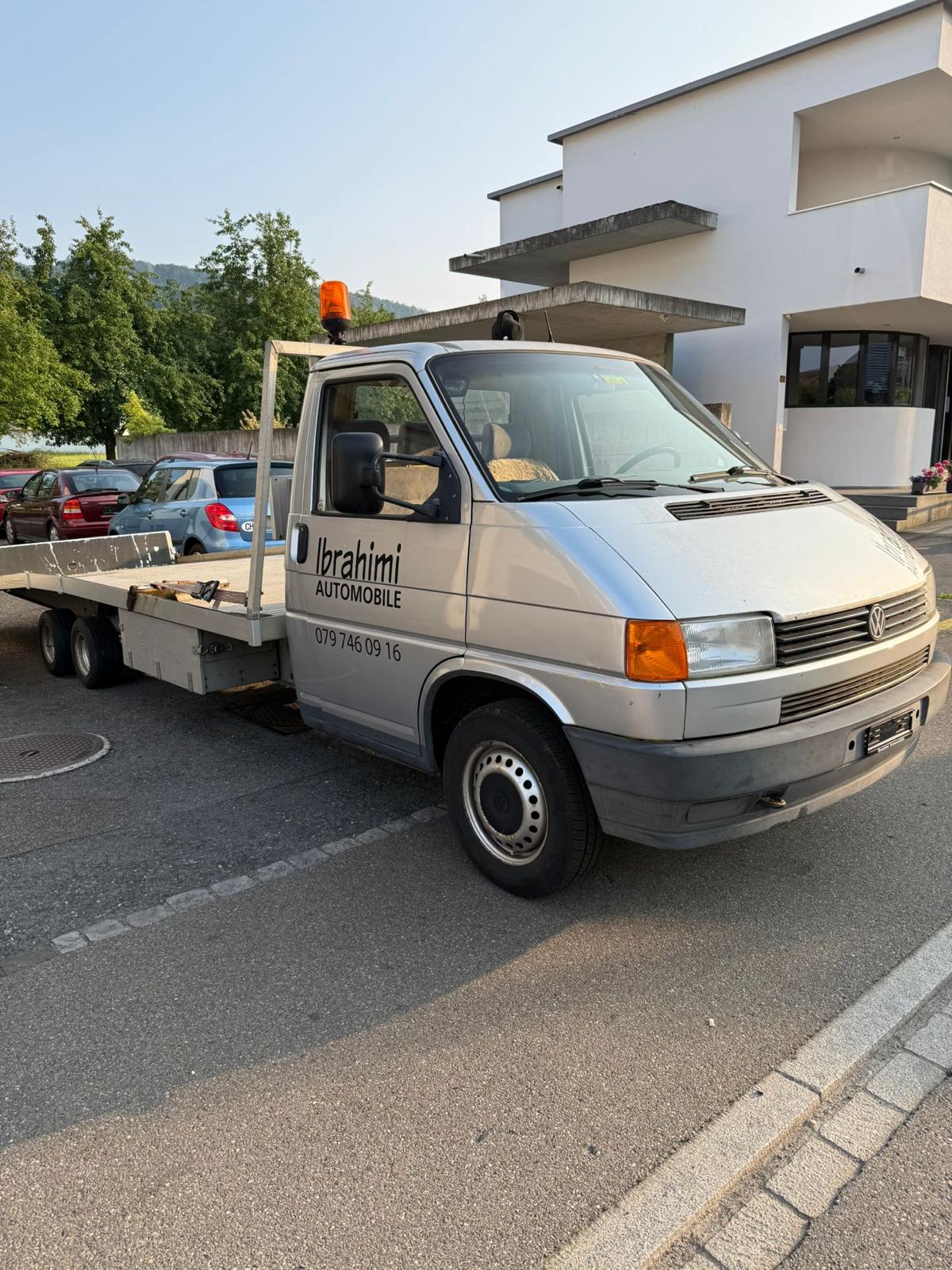 VW T4-image-1