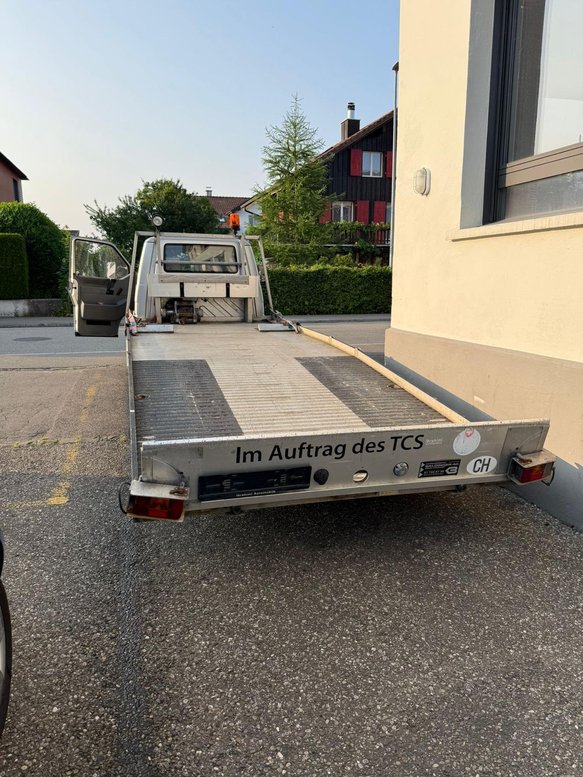 VW T4-image-2