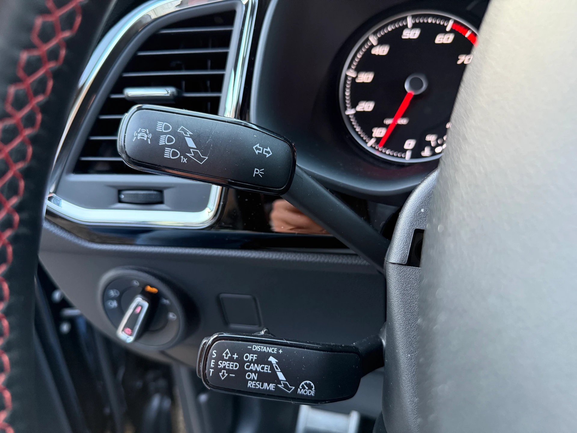 SEAT Ateca 2.0 TSI FR 4Drive DSG-image-10