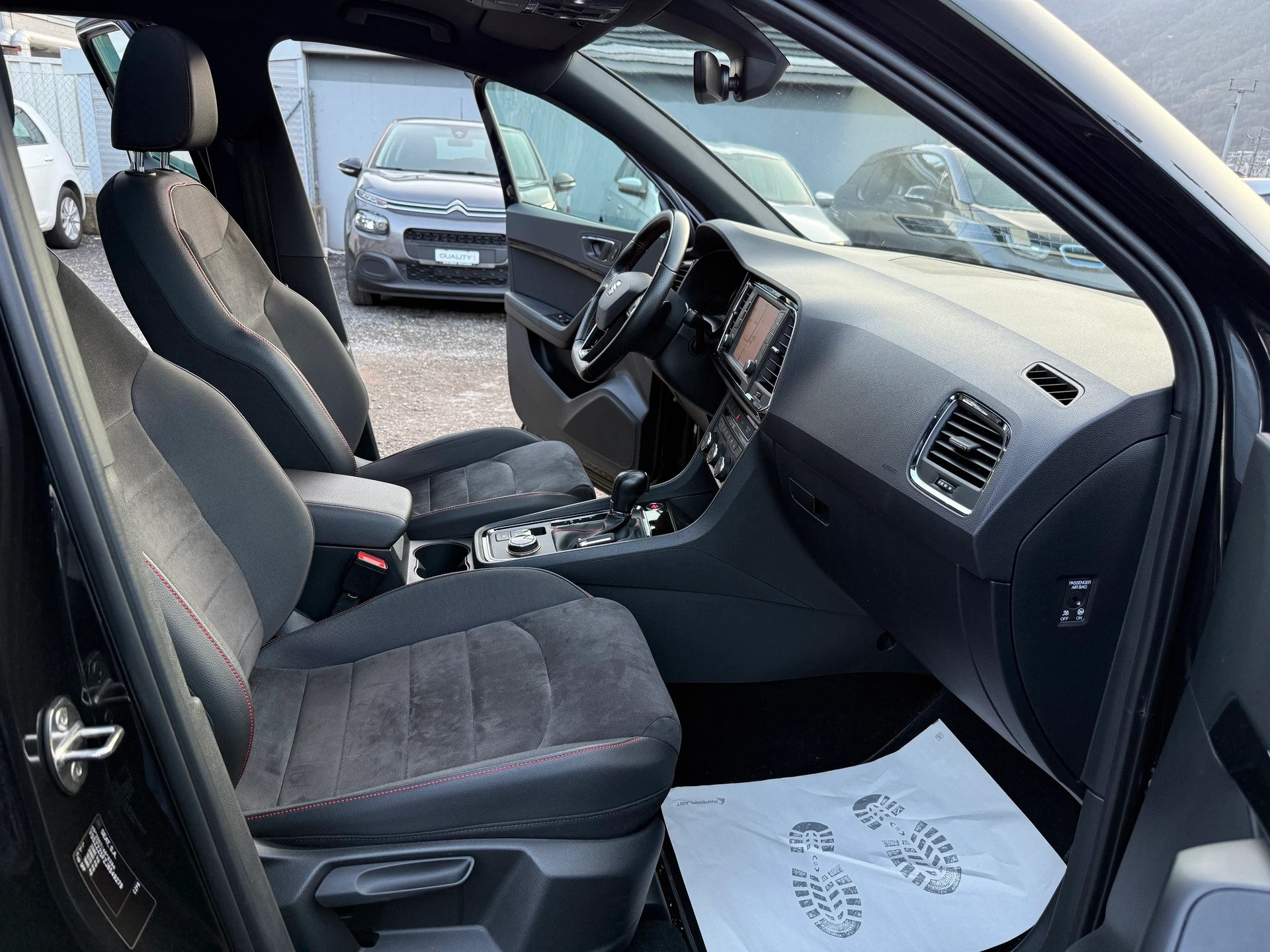 SEAT Ateca 2.0 TSI FR 4Drive DSG-image-6