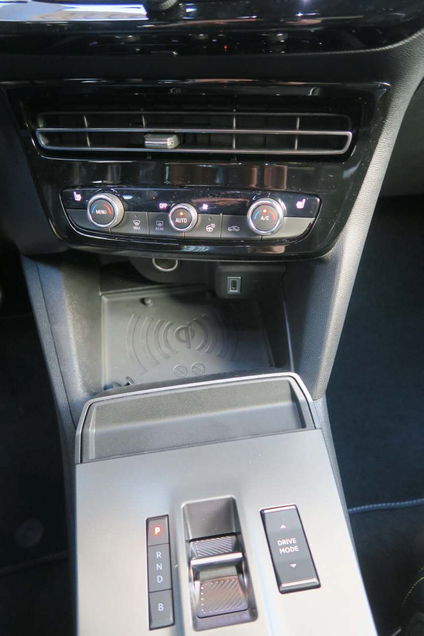 OPEL Mokka-e GSe-image-11
