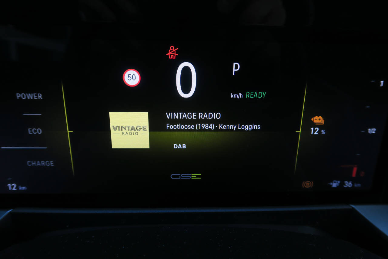 OPEL Mokka-e GSe-image-5