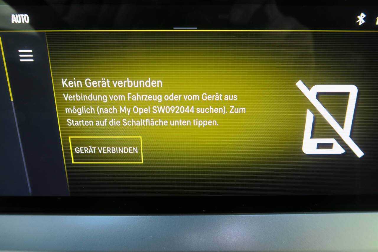 OPEL Mokka-e GSe-image-9