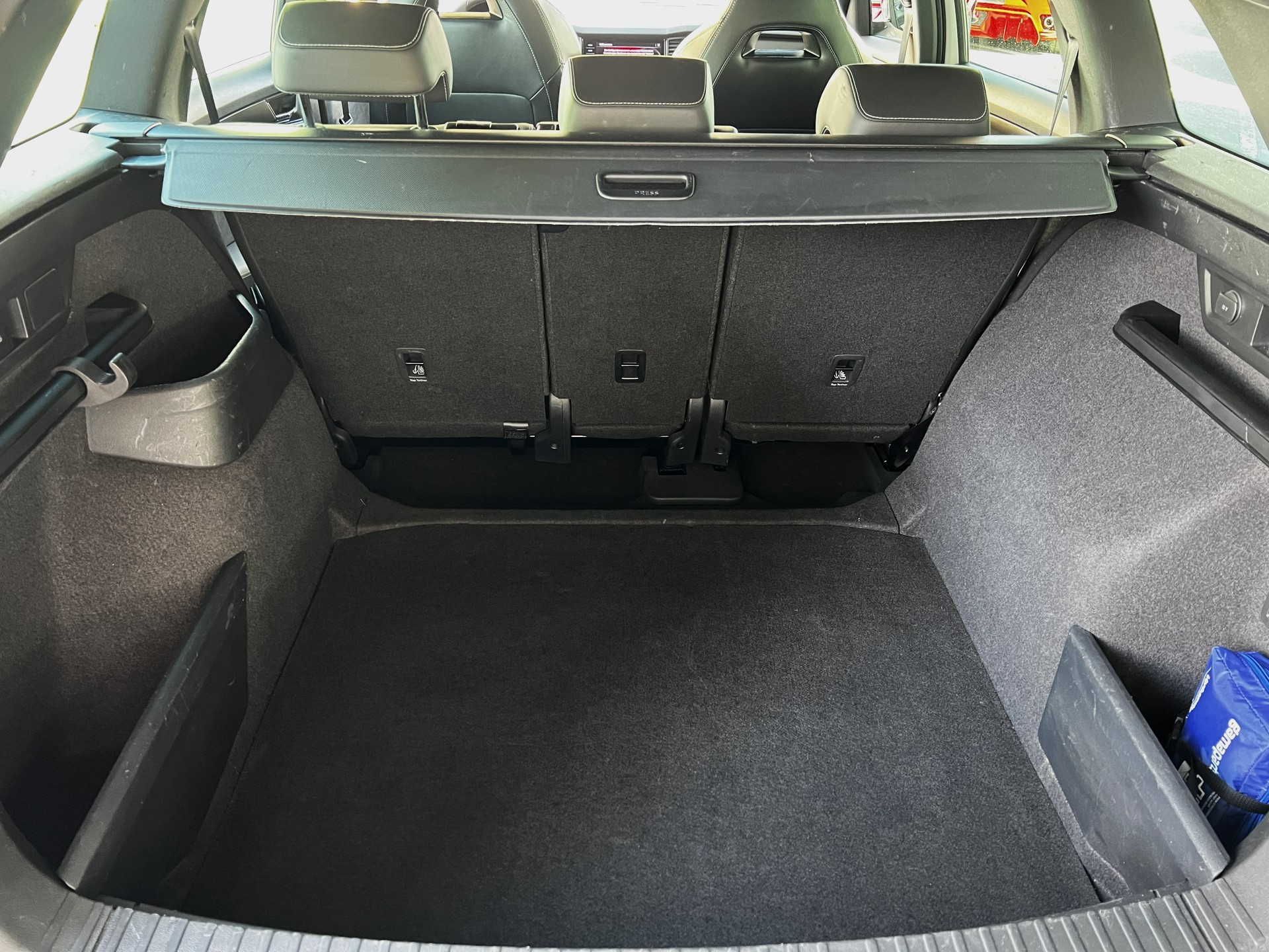 SKODA Kodiaq 2.0 TSI 4x4 Sport Line-image-4
