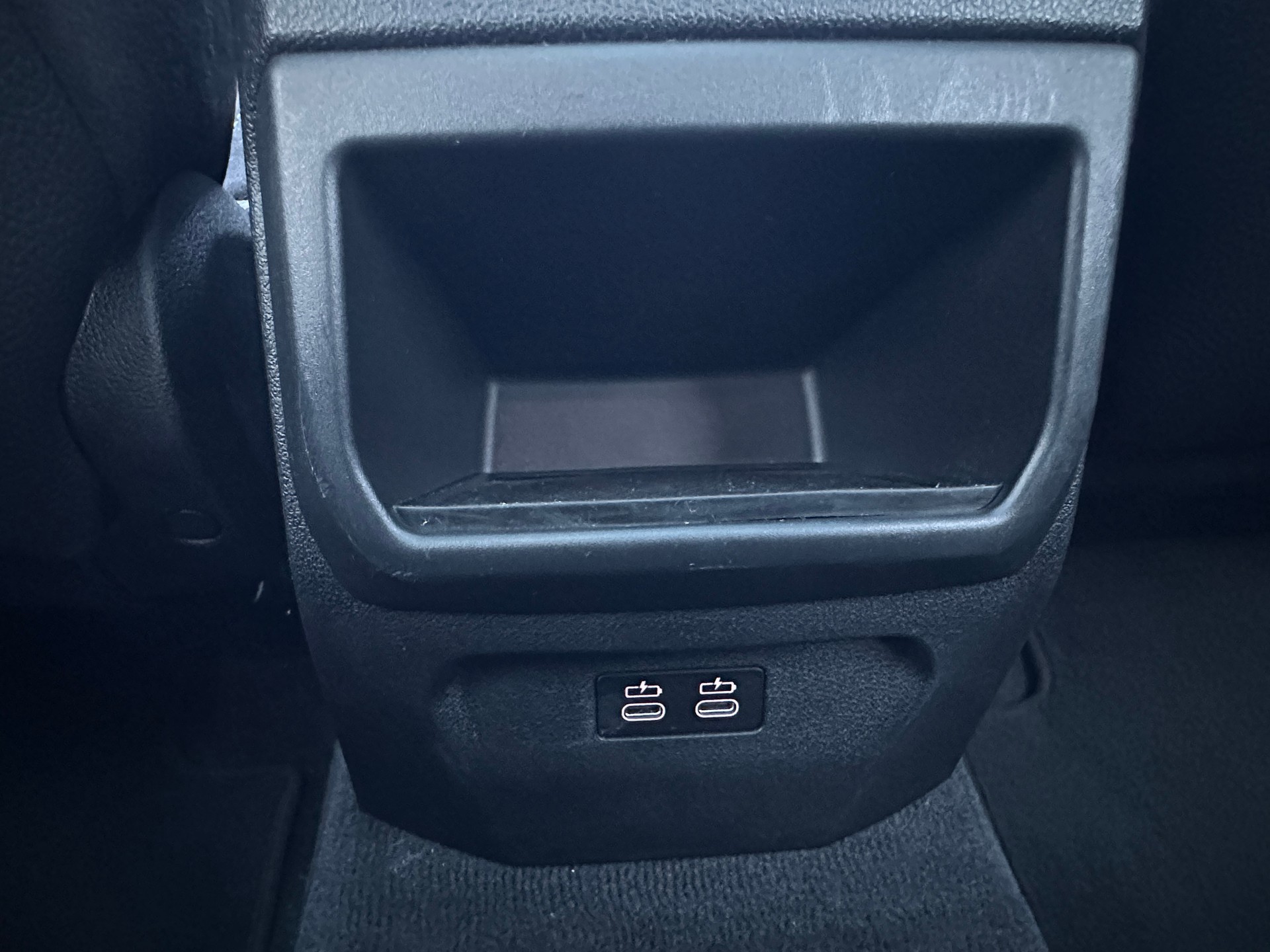 BMW 128ti M Sport Pro Steptronic-image-23
