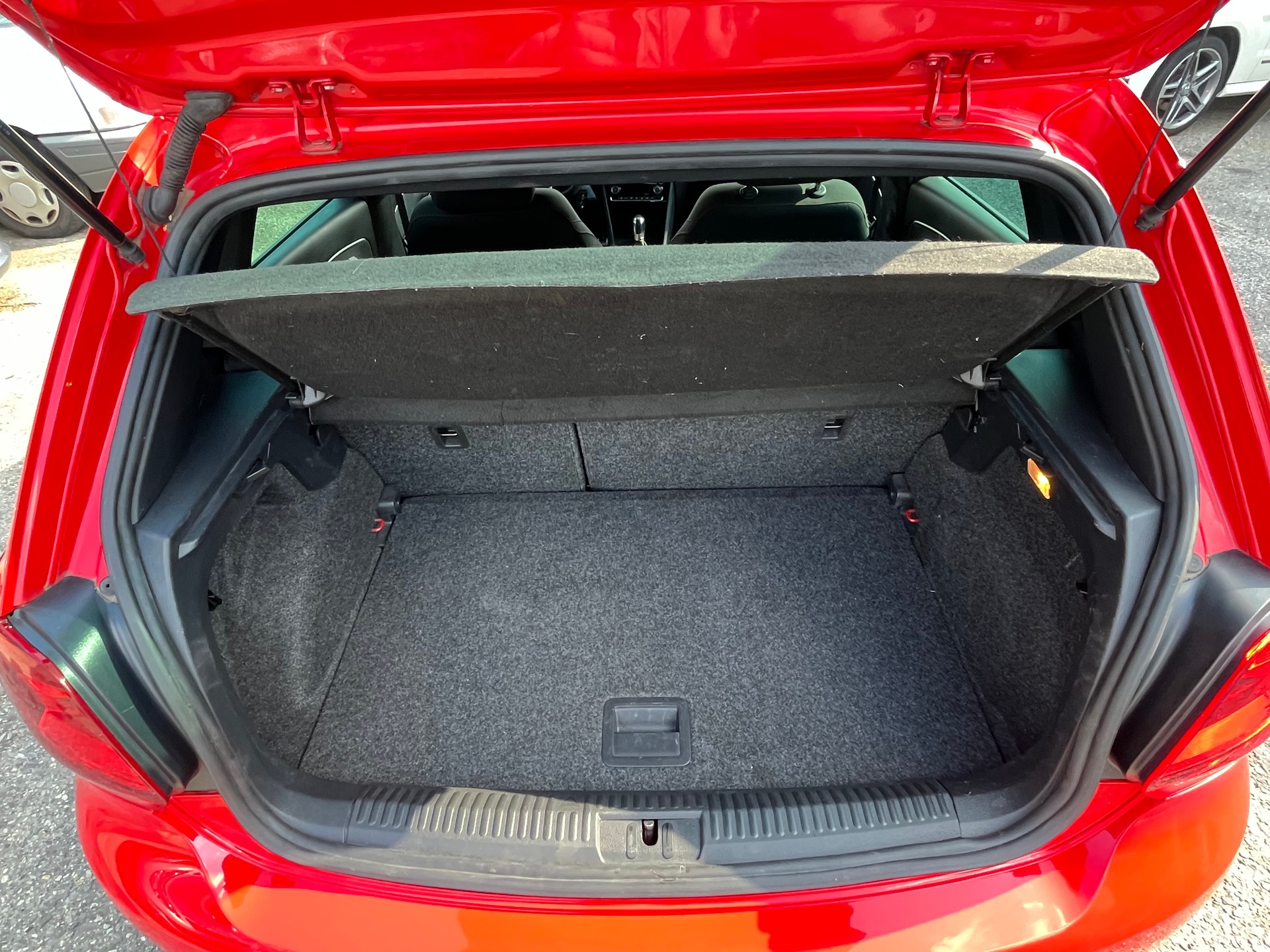 VW Polo 1.8 TSI GTI DSG-image-11