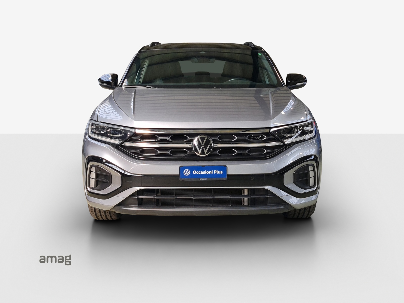 VW T-Roc 2.0 TSI R-Line DSG 4Motion-image-6