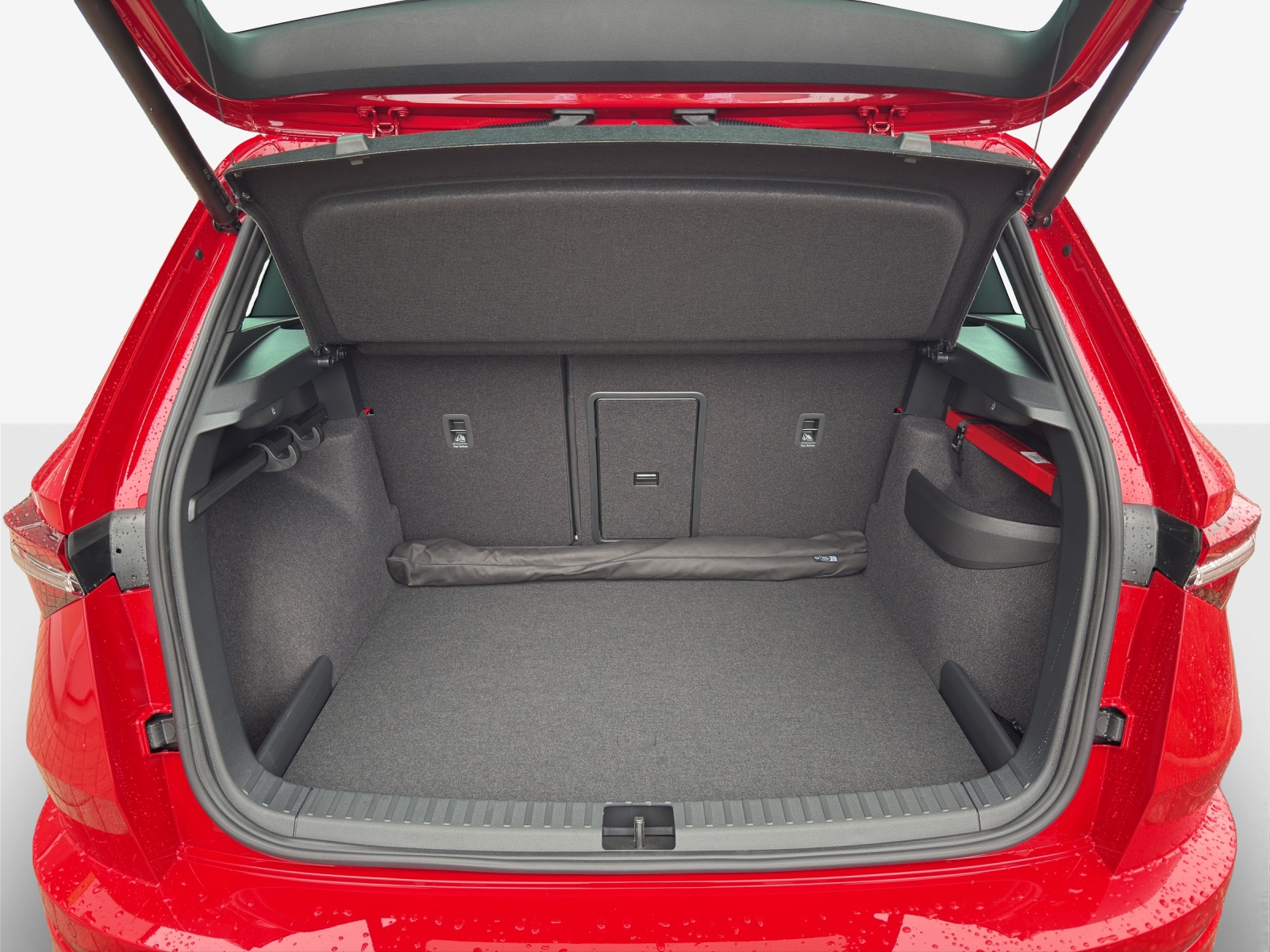 SKODA Karoq 2.0 TSI SportLine 4x4 DSG-image-12