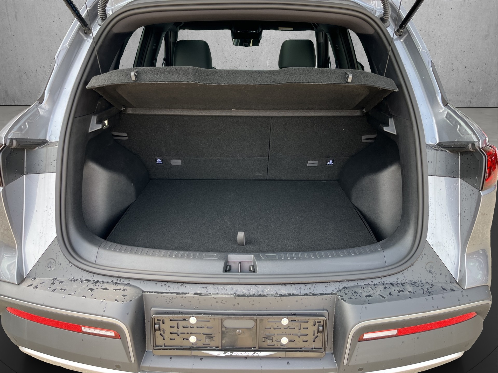 BYD Atto 2 DM-i Boost-image-14