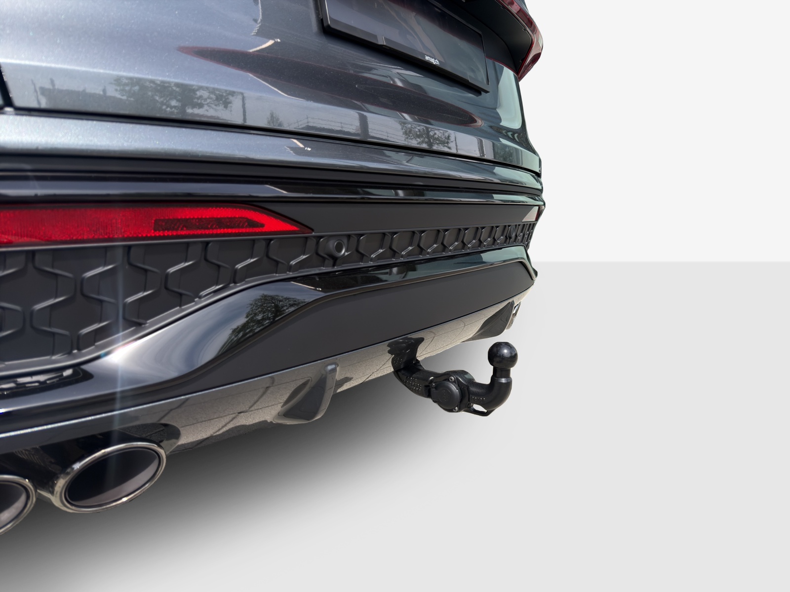 AUDI SQ5 Sportback TFSI quattro S-tronic-image-3