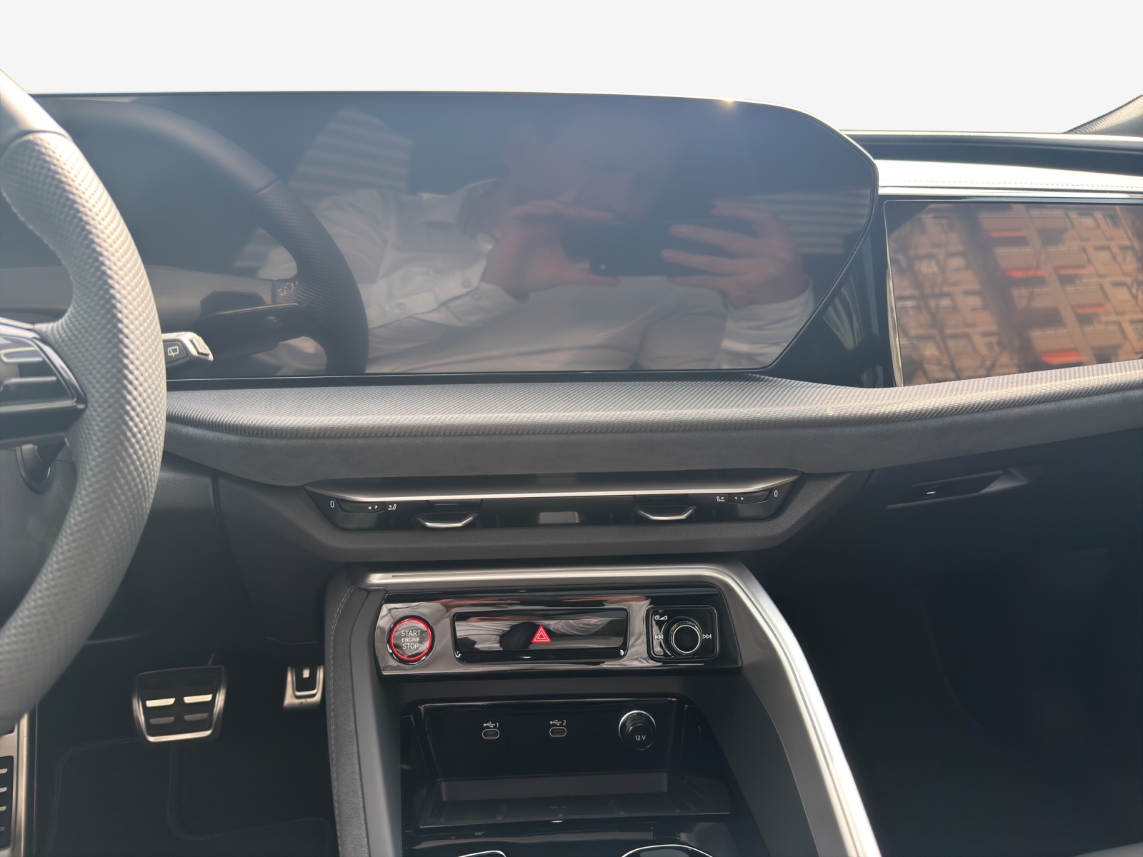AUDI SQ5 Sportback TFSI quattro S-tronic-image-12