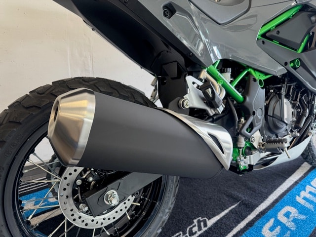 KAWASAKI KLE 500 SE-image-4