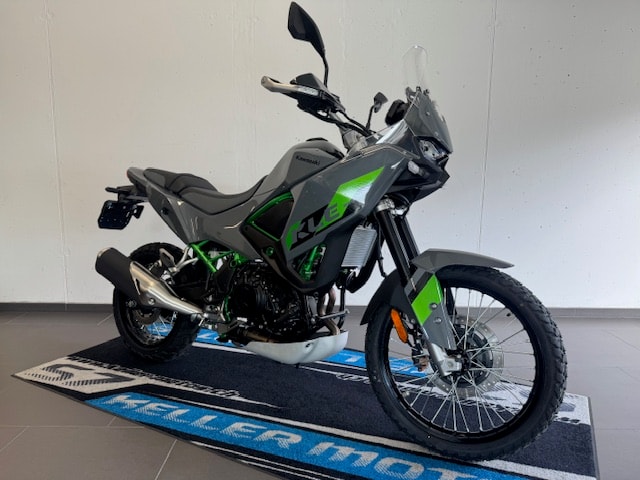 KAWASAKI KLE 500 SE-showroom-element-2