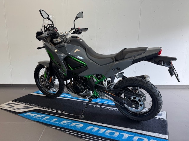 KAWASAKI KLE 500 SE-showroom-element-3
