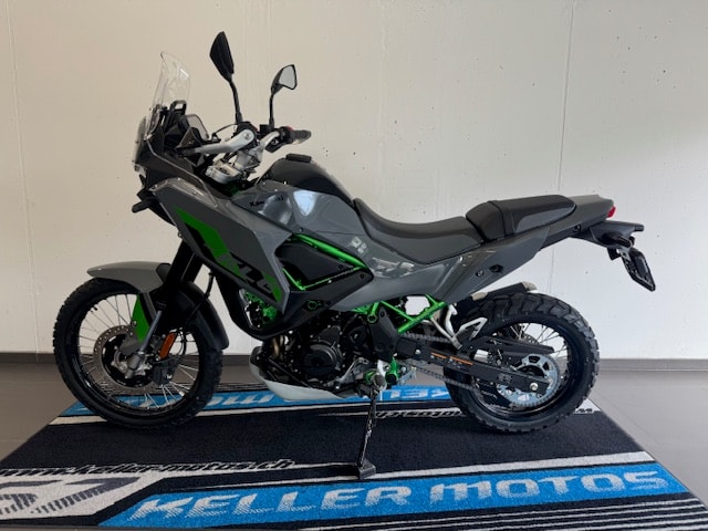 KAWASAKI KLE 500 SE-showroom-element-1