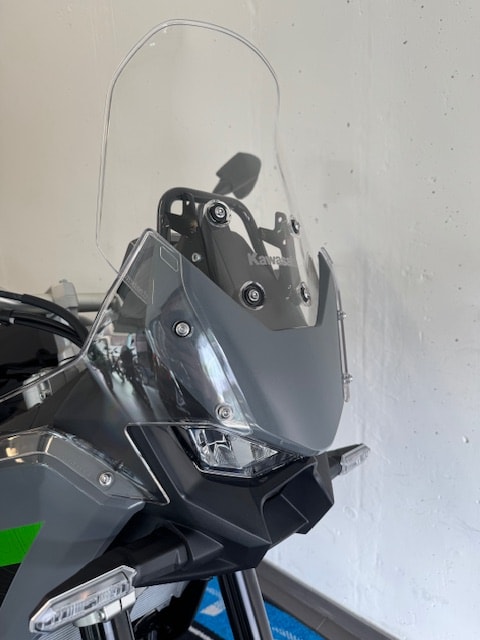 KAWASAKI KLE 500 SE-image-10