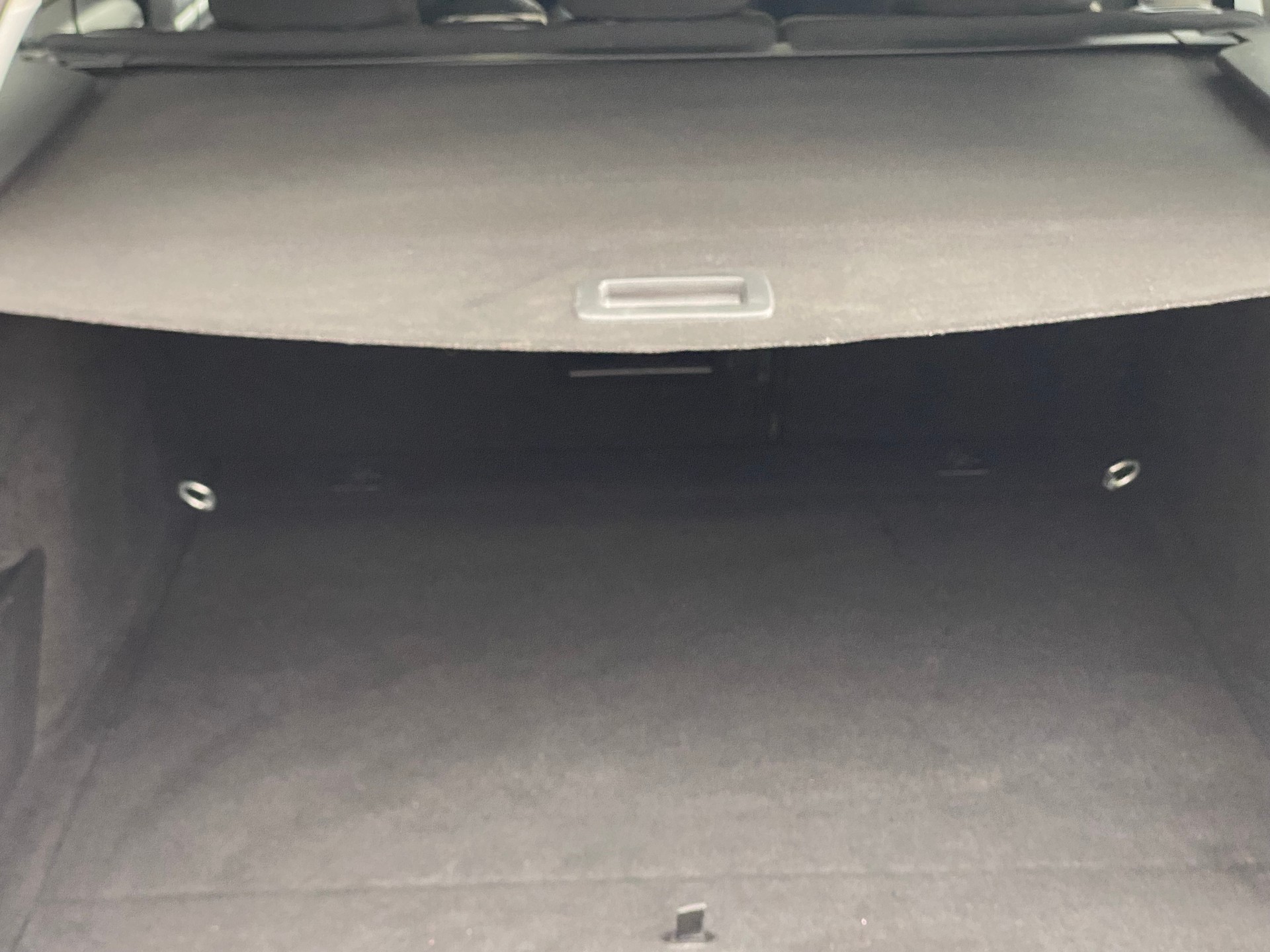 PEUGEOT 308 SW 1.2 THP GT Line-image-8
