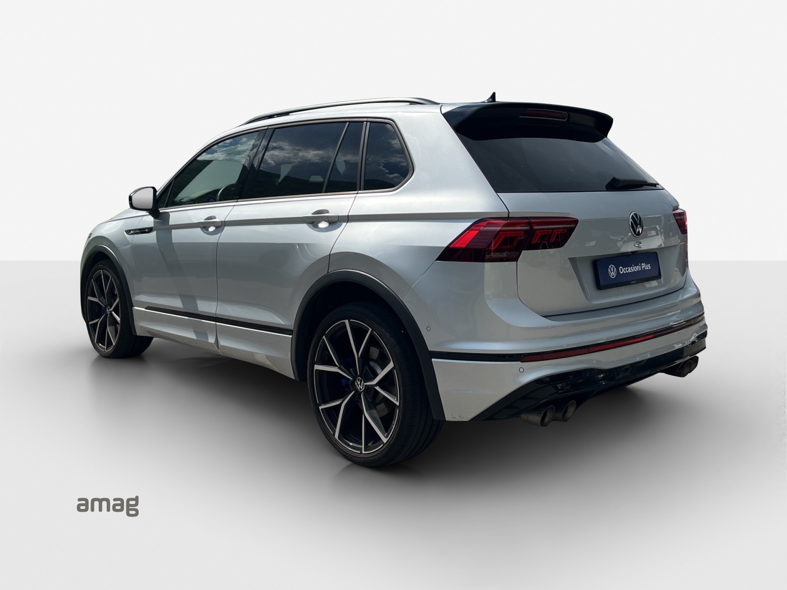 VW Tiguan 2.0TSI R 4Motion DSG-showroom-element-2