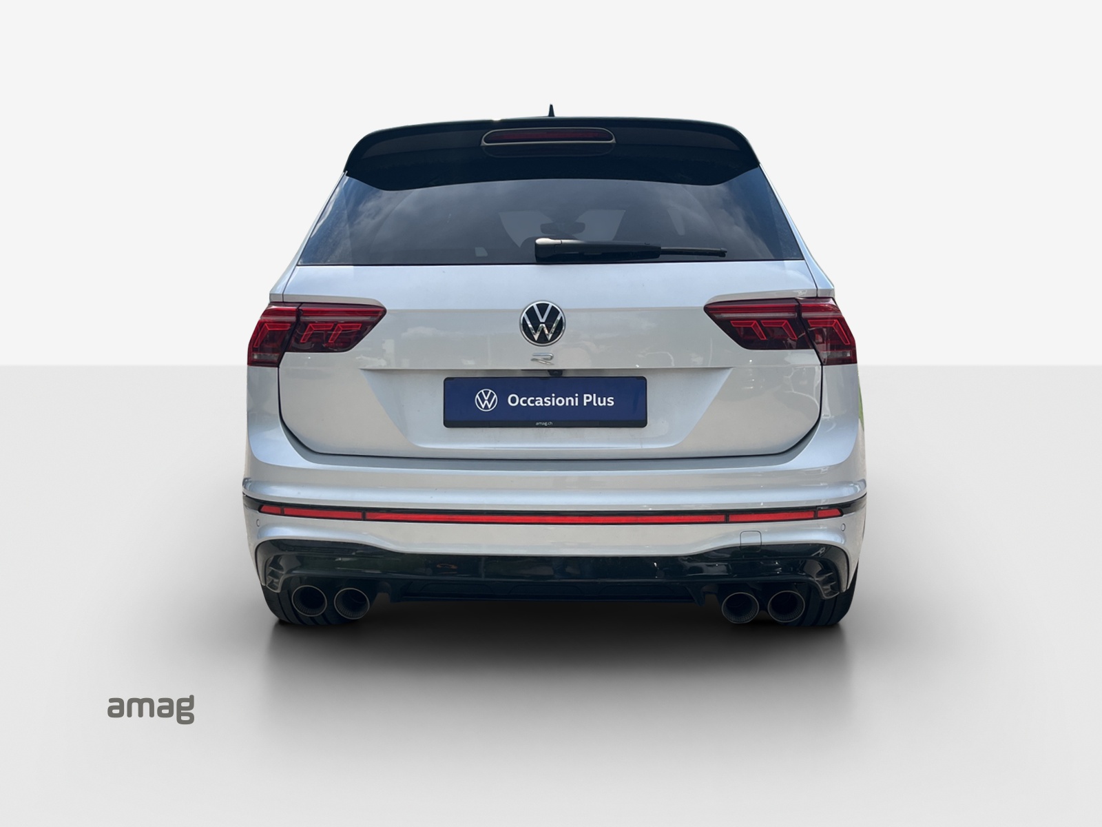 VW Tiguan 2.0TSI R 4Motion DSG-showroom-element-3
