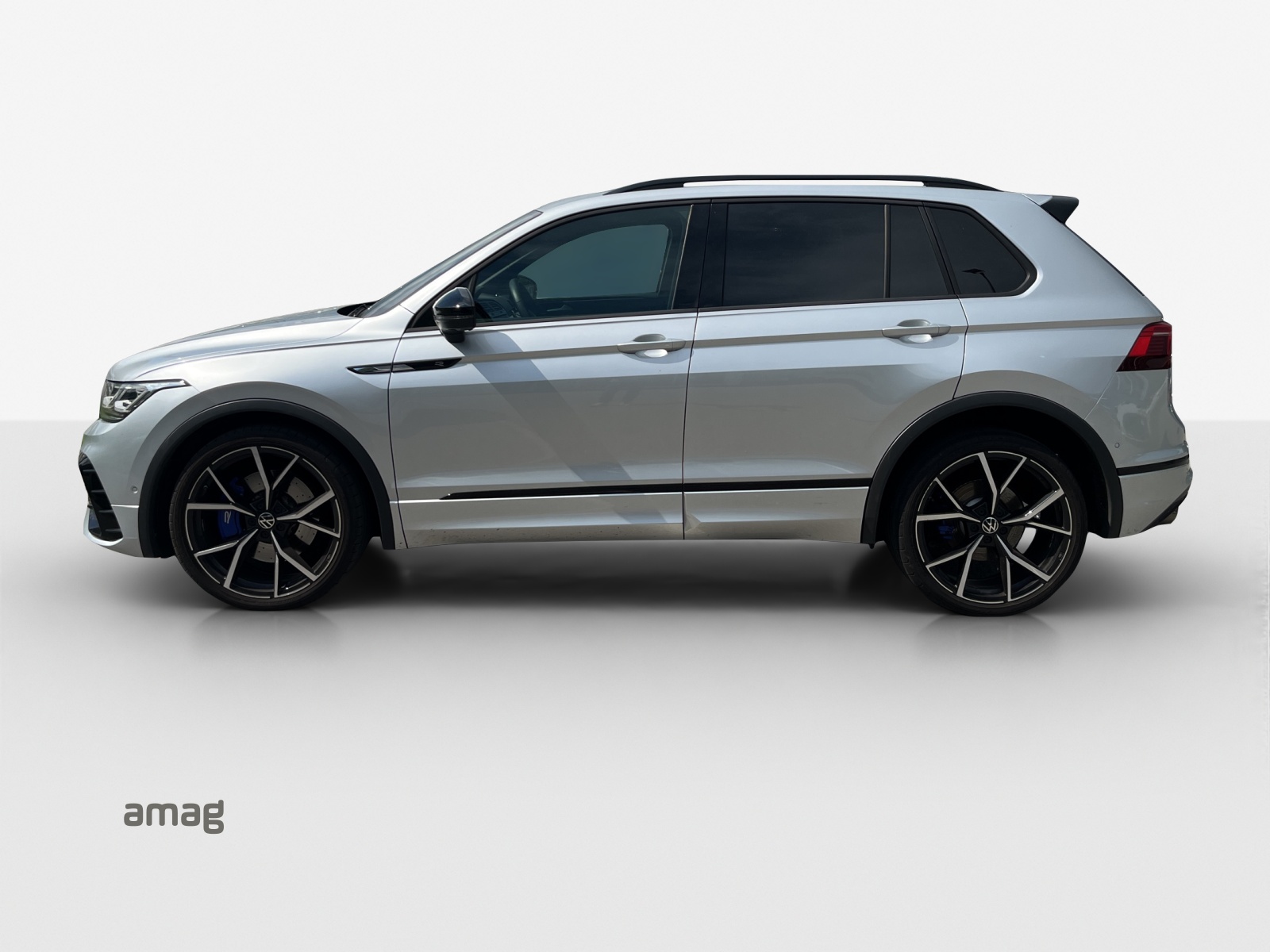 VW Tiguan 2.0TSI R 4Motion DSG-showroom-element-1