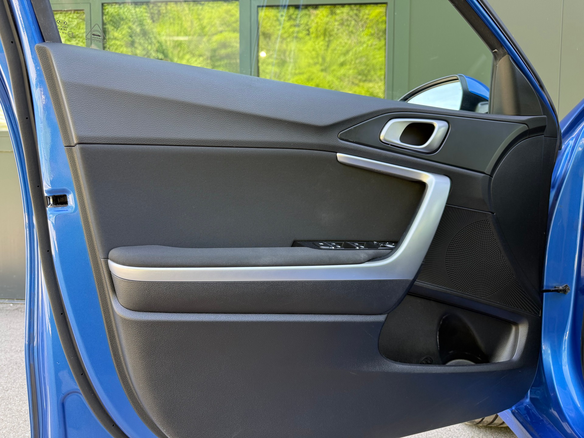 KIA Ceed 1.4 T-GDi Style DCT-image-12