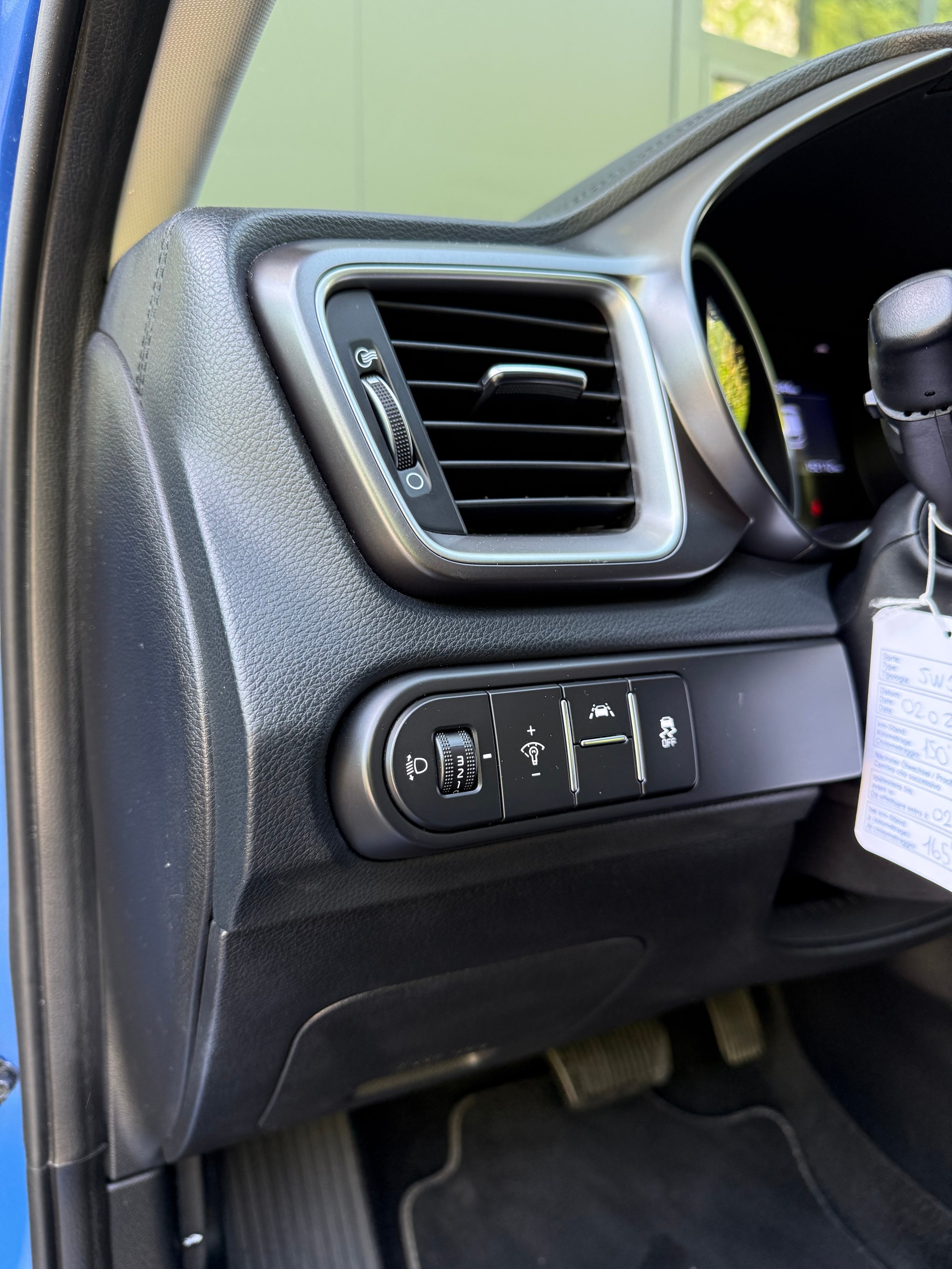 KIA Ceed 1.4 T-GDi Style DCT-image-11