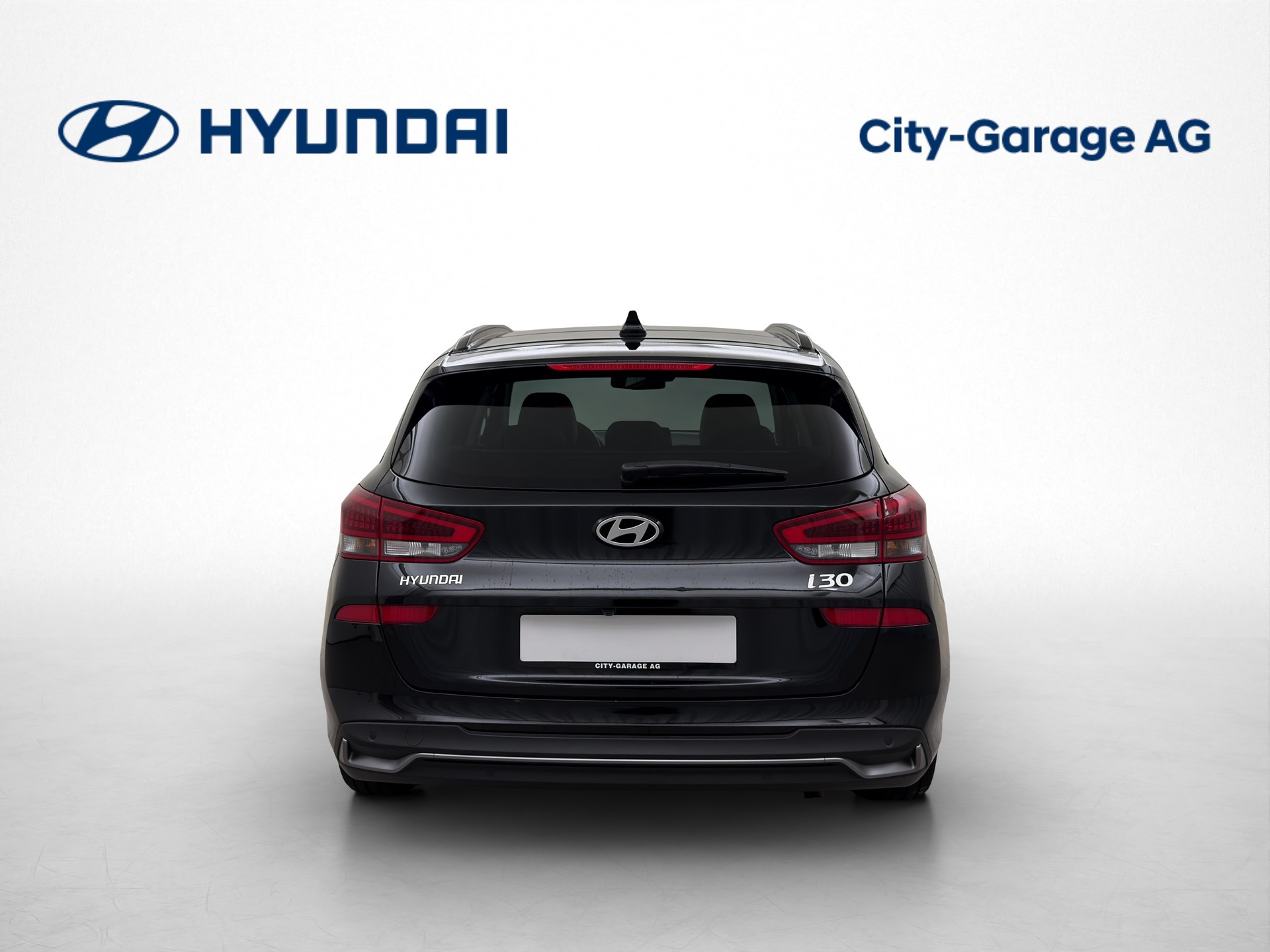 HYUNDAI i30 Wagon 1.5 T-GDi Vertex-image-3