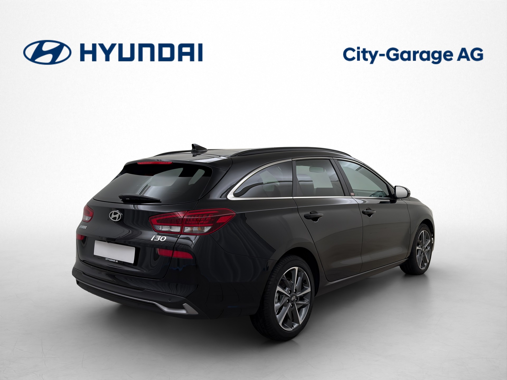 HYUNDAI i30 Wagon 1.5 T-GDi Vertex-image-4