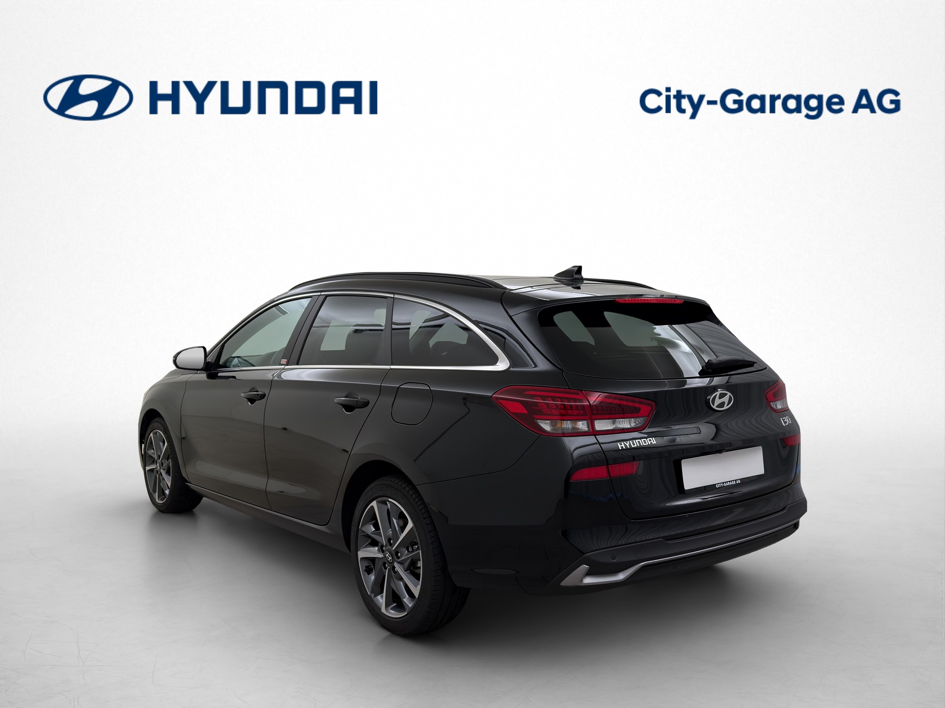 HYUNDAI i30 Wagon 1.5 T-GDi Vertex-image-2