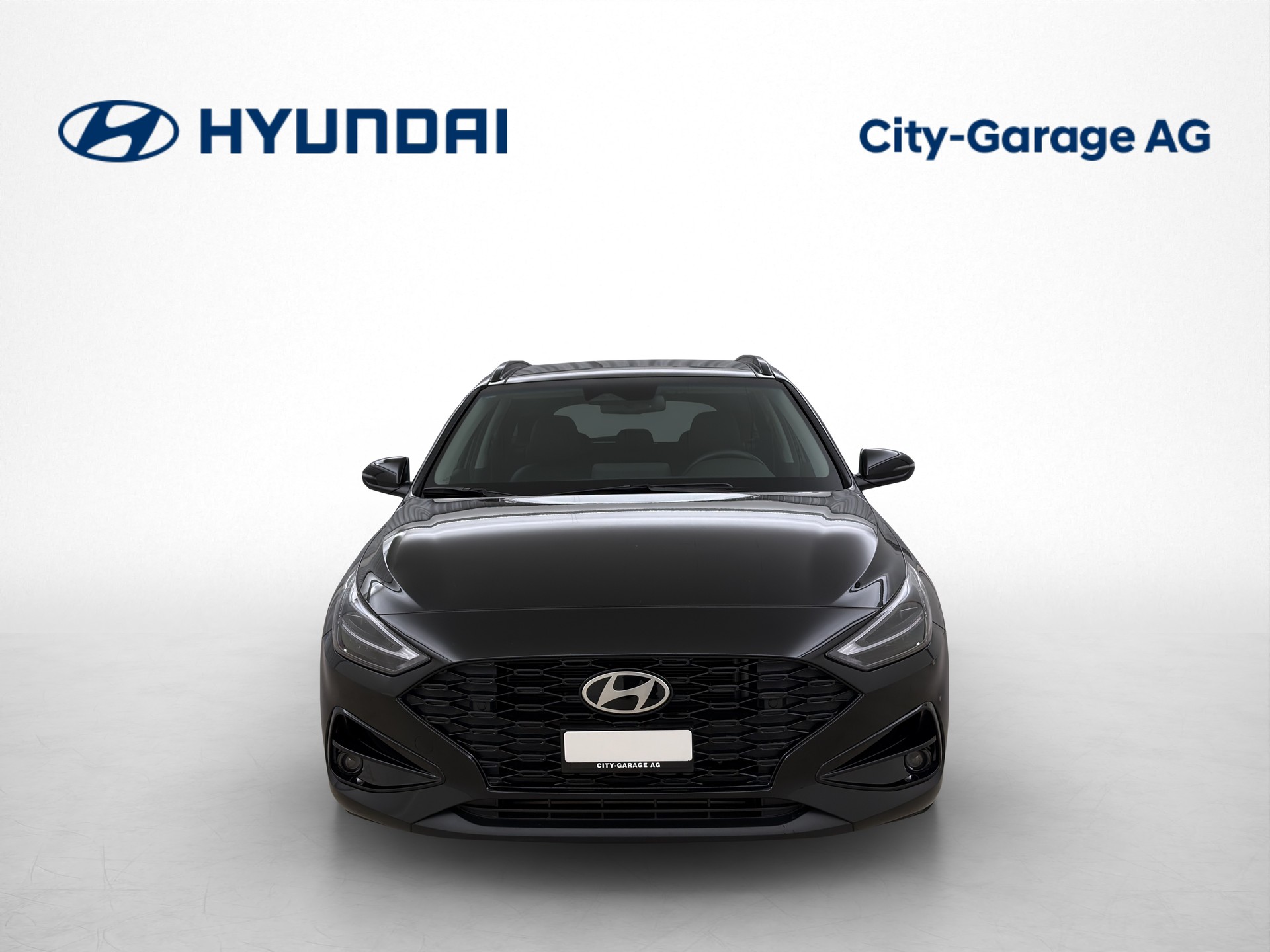 HYUNDAI i30 Wagon 1.5 T-GDi Vertex-image-1