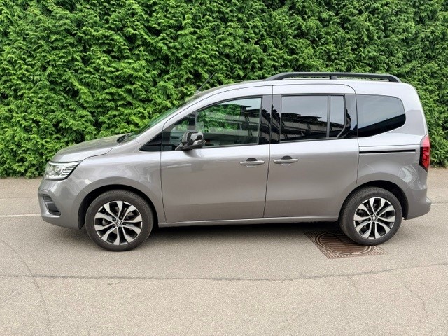 RENAULT Kangoo Kombi 1.3 TCe equilibre-showroom-element-2