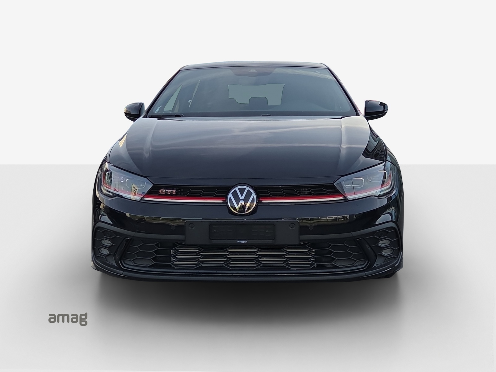 VW Polo 2.0 TSI GTI DSG-image-6