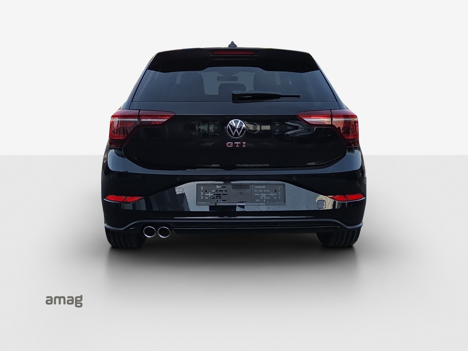 VW Polo 2.0 TSI GTI DSG-image-3