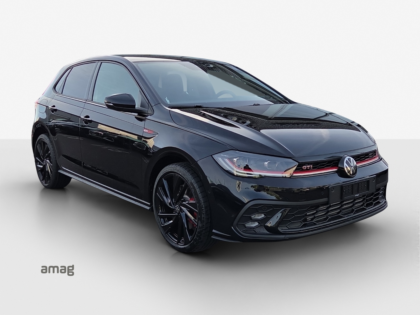 VW Polo 2.0 TSI GTI DSG-image-5