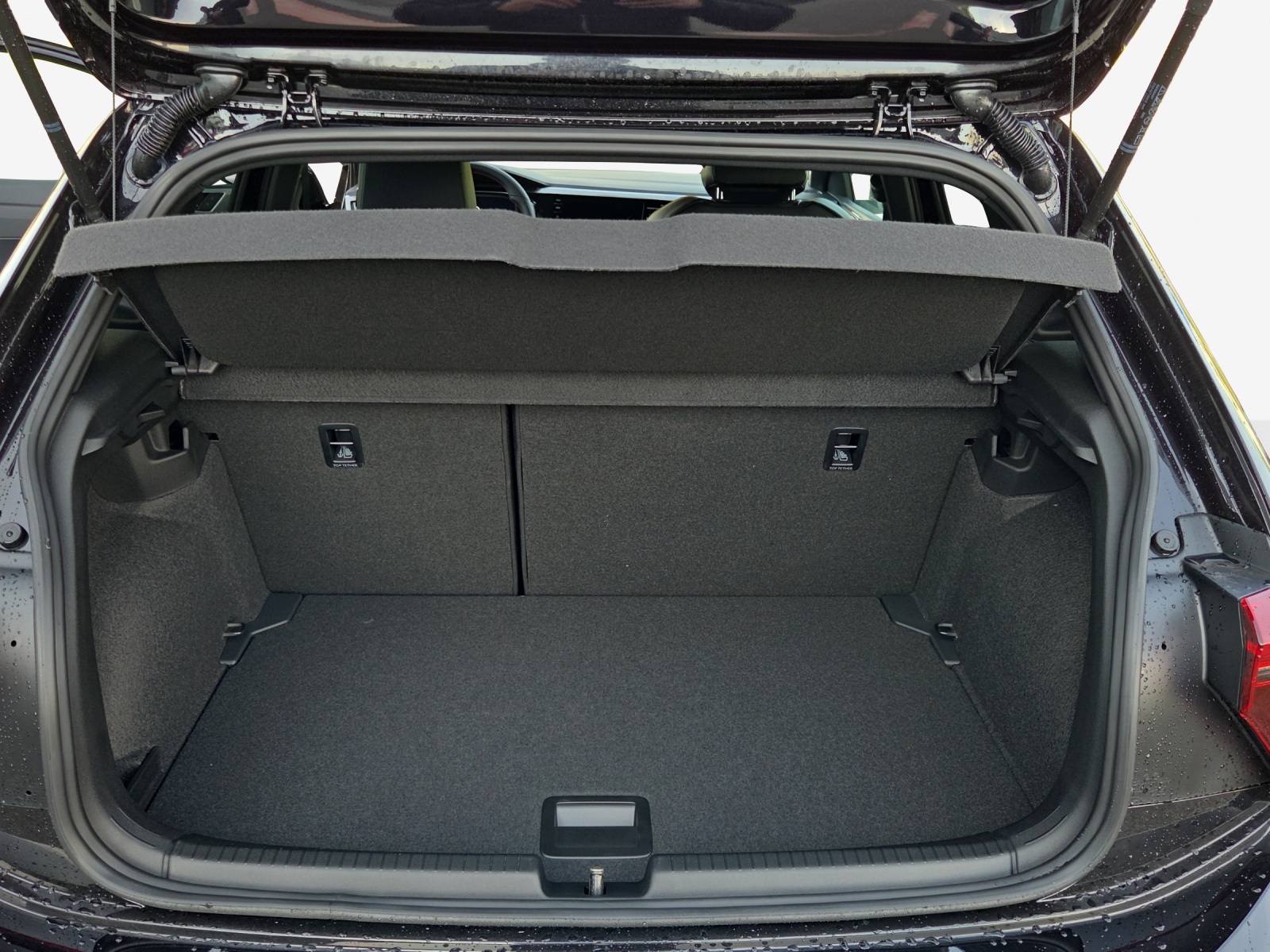 VW Polo 2.0 TSI GTI DSG-image-12