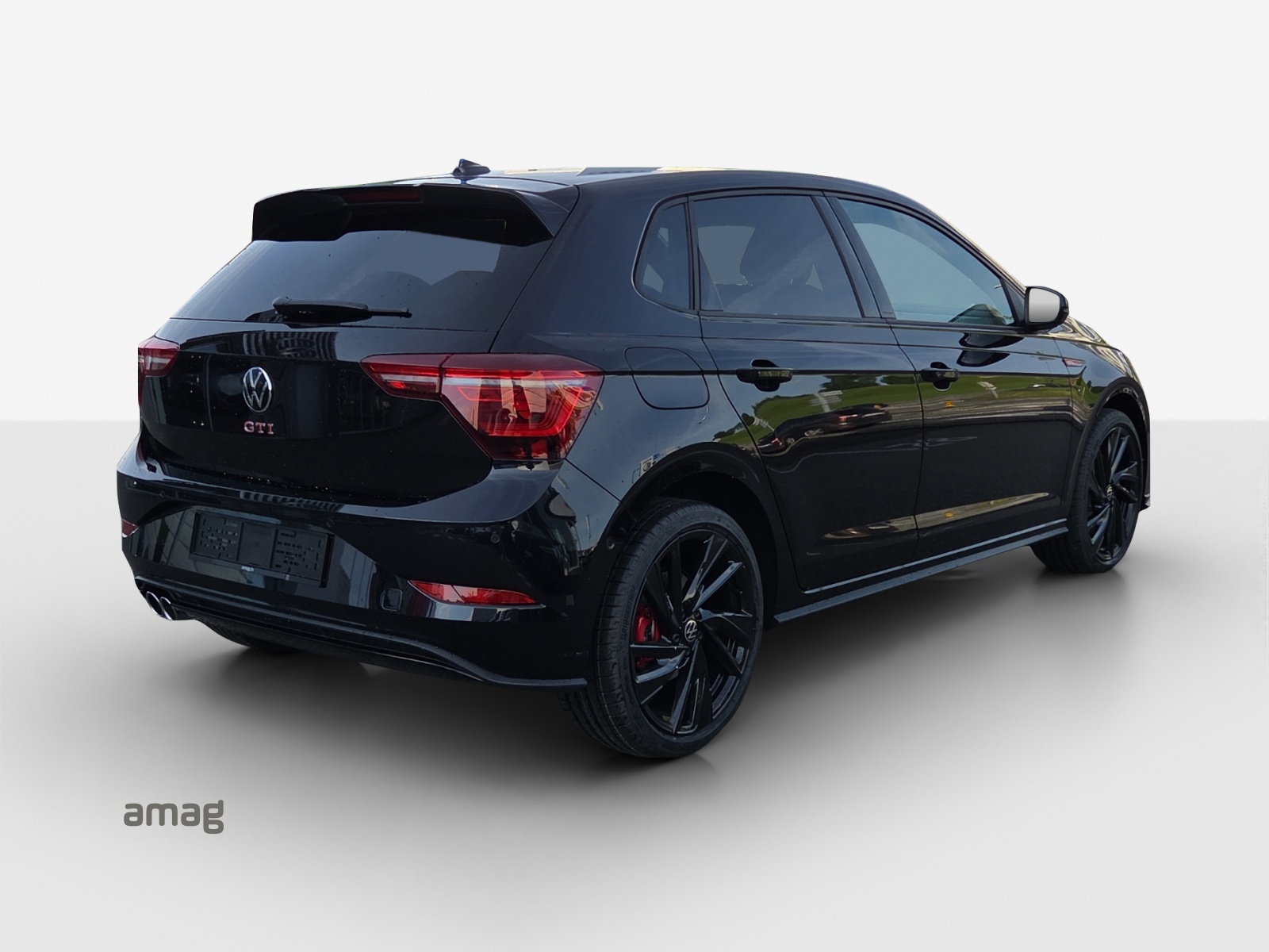 VW Polo 2.0 TSI GTI DSG-image-4
