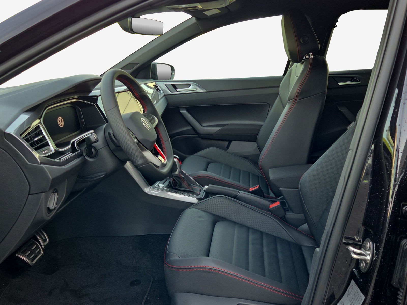 VW Polo 2.0 TSI GTI DSG-image-7