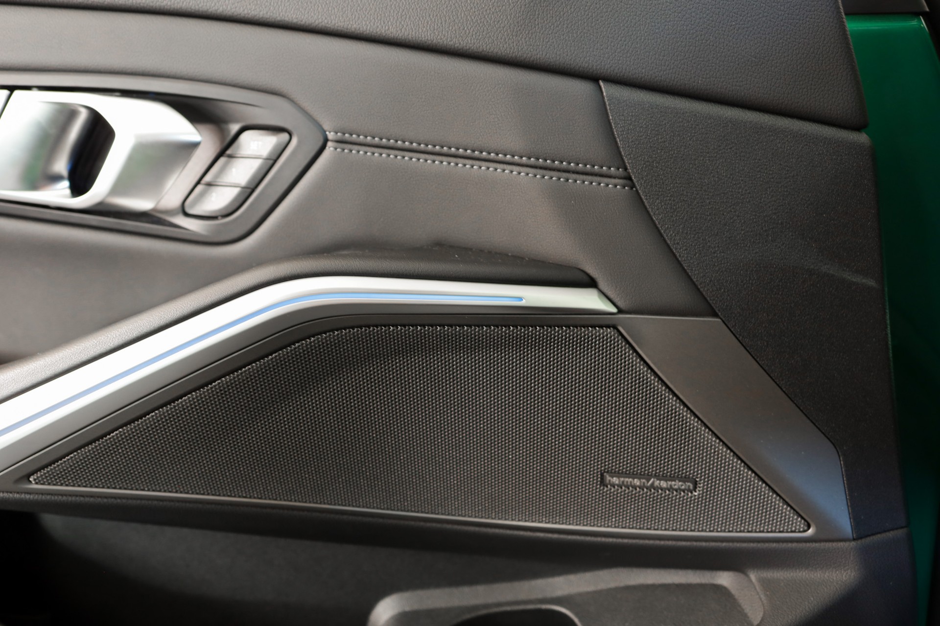BMW M3 Competition-image-15