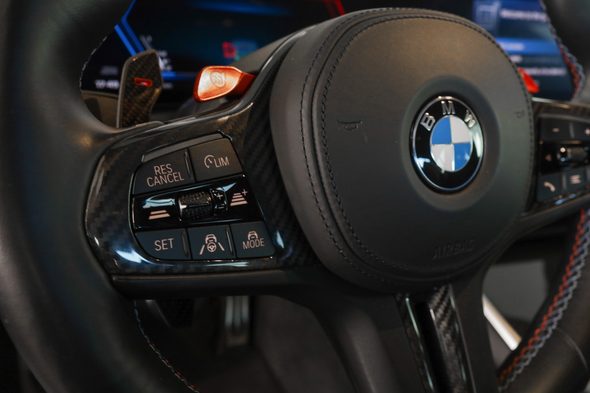 BMW M3 Competition-image-10