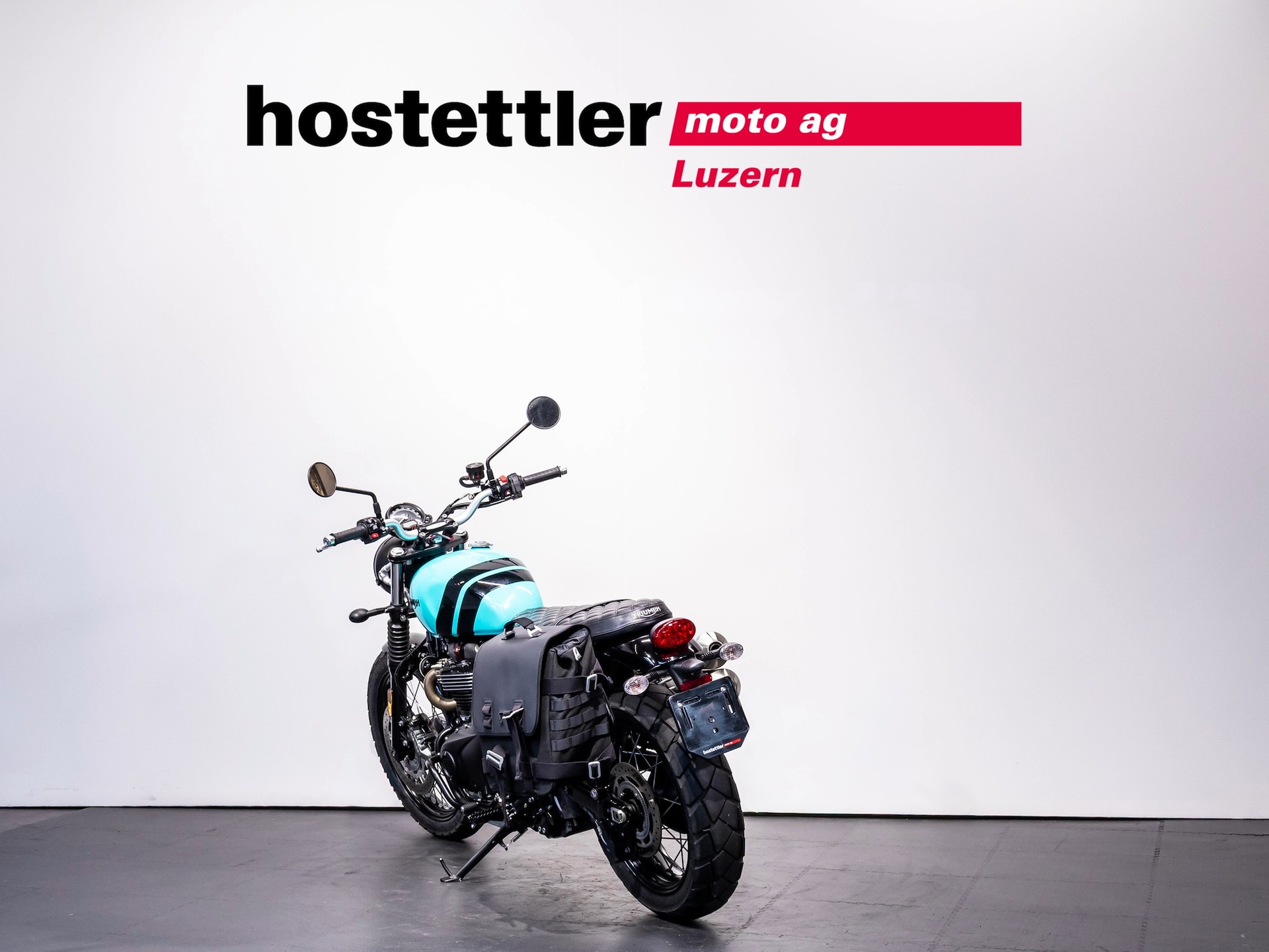 TRIUMPH Street Scrambler 900i-showroom-element-3