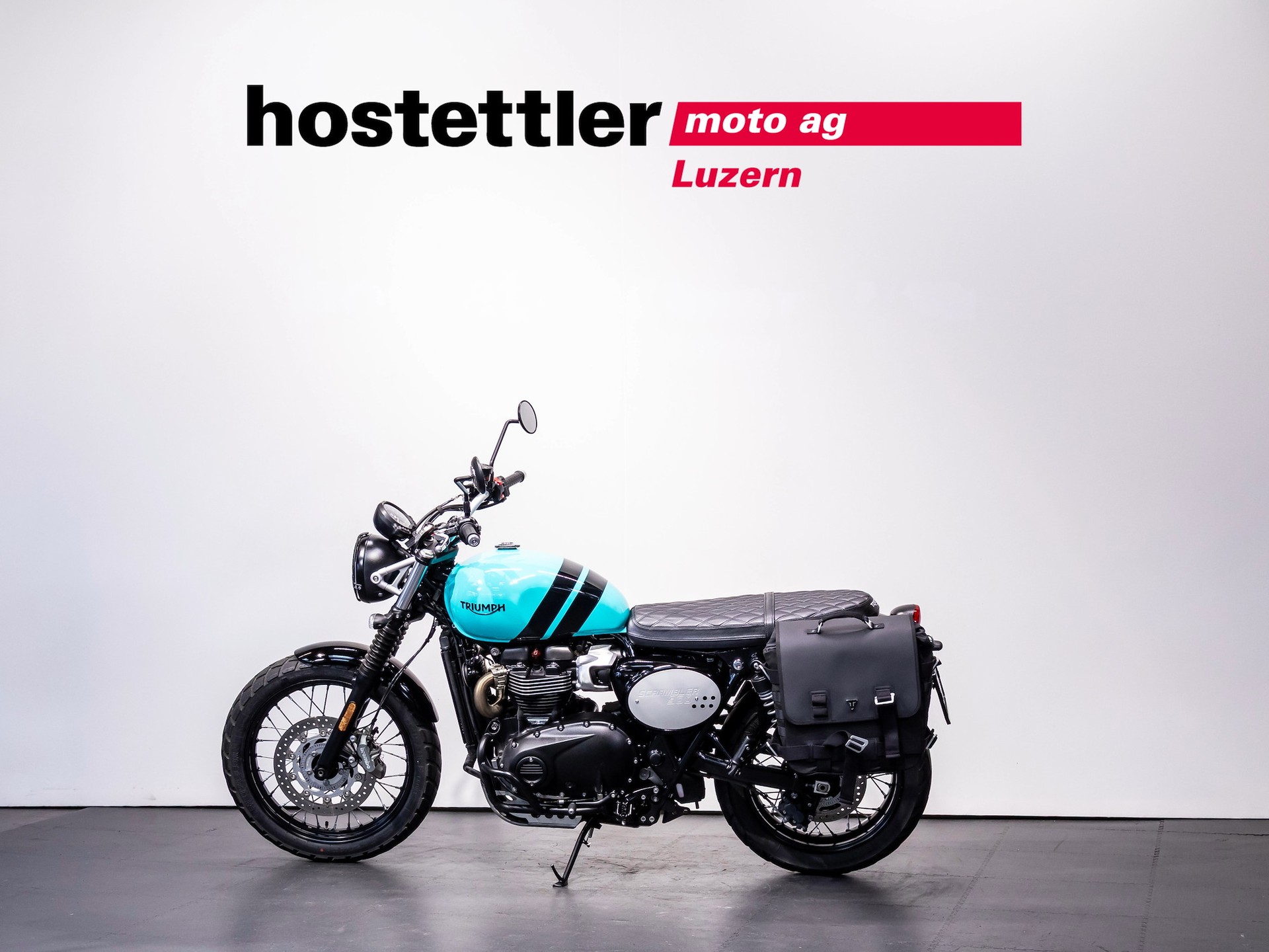 TRIUMPH Street Scrambler 900i-image-5