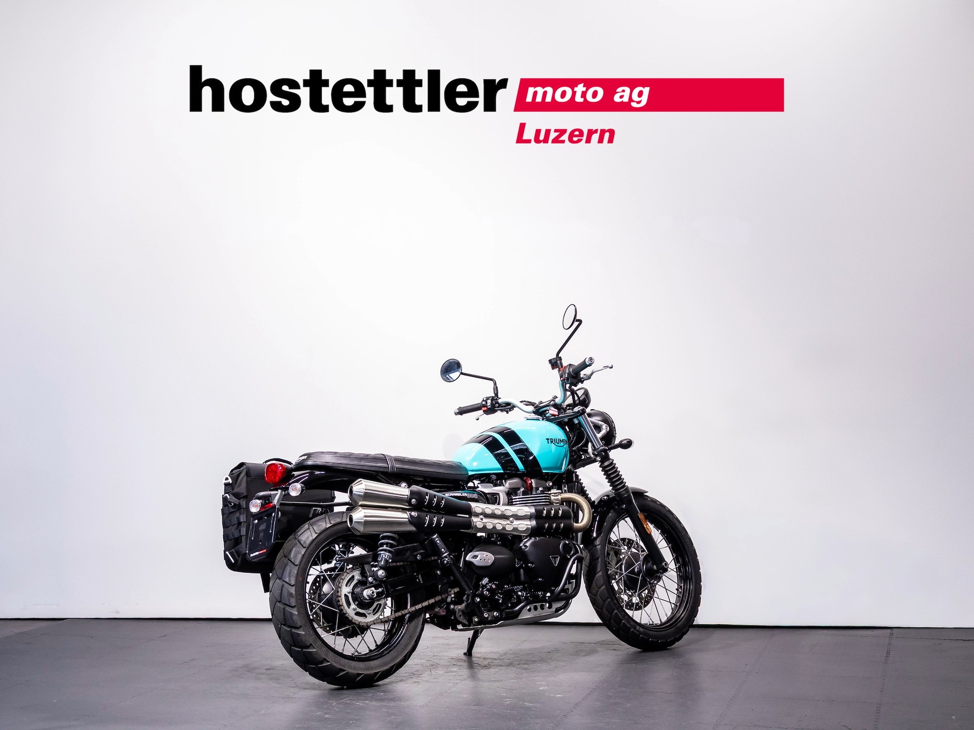 TRIUMPH Street Scrambler 900i-showroom-element-2