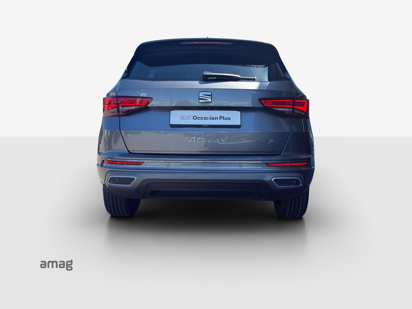 SEAT Ateca 1.5 TSI EVO Hola FR DSG-image-3