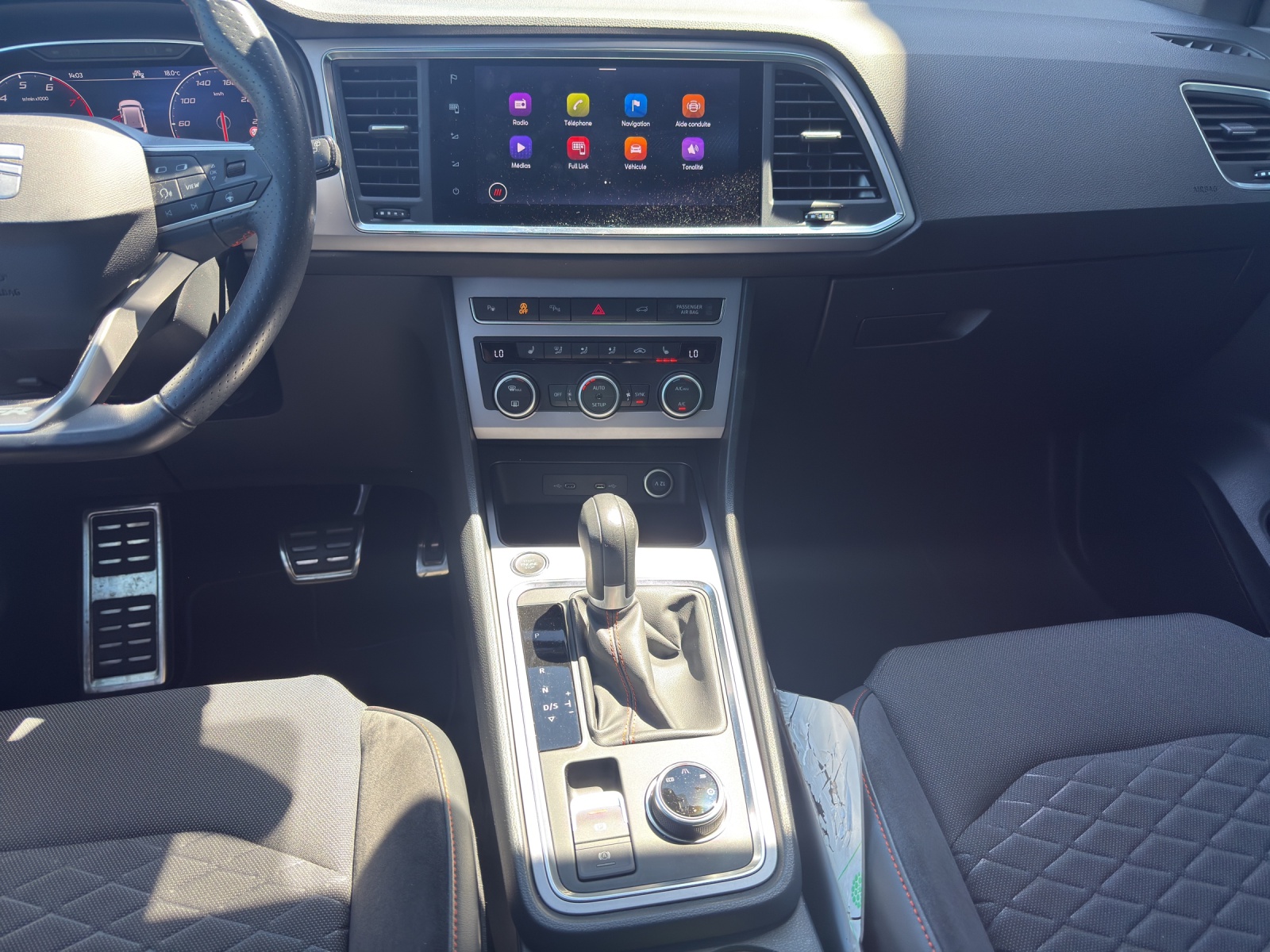 SEAT Ateca 1.5 TSI EVO Hola FR DSG-image-10