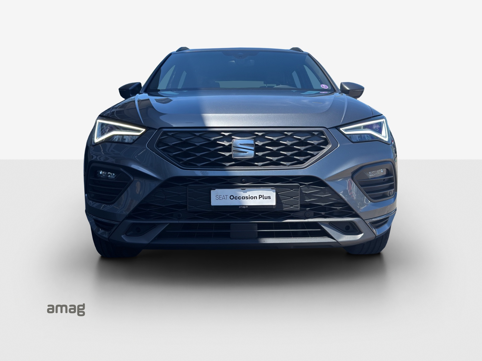 SEAT Ateca 1.5 TSI EVO Hola FR DSG-image-6