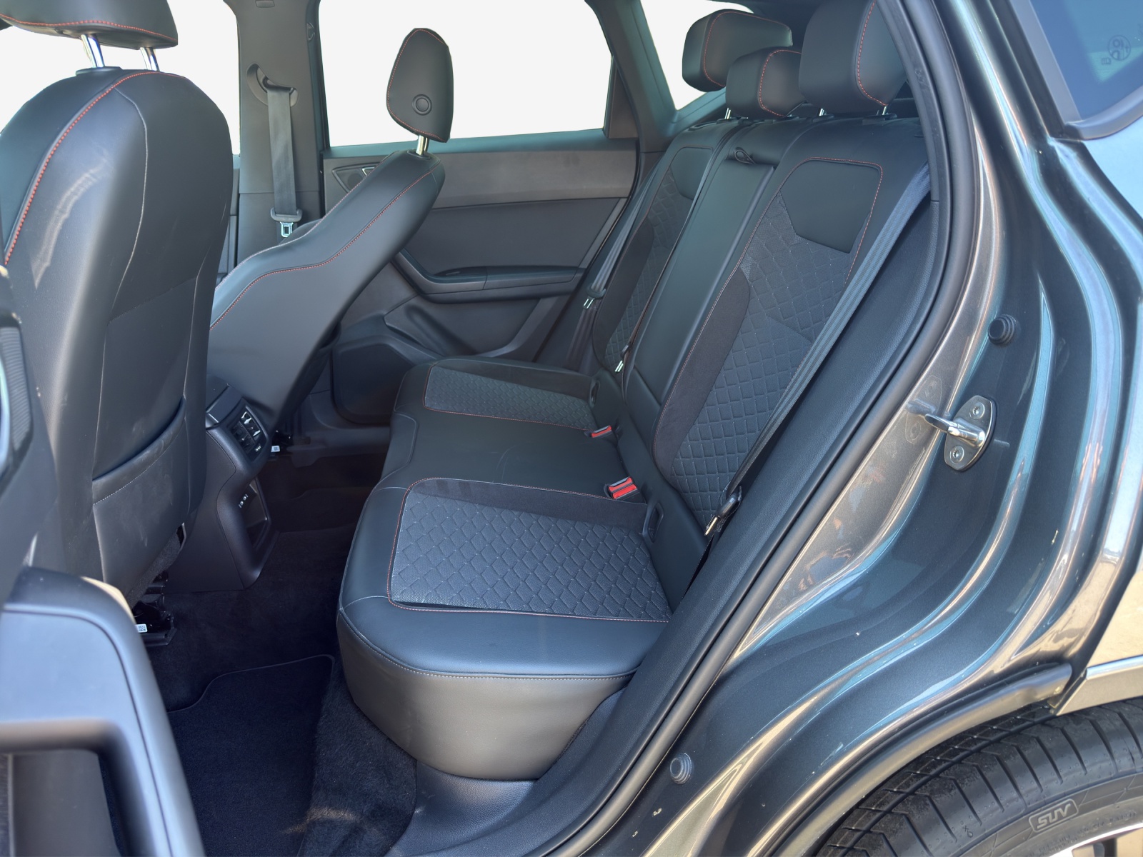 SEAT Ateca 1.5 TSI EVO Hola FR DSG-image-11