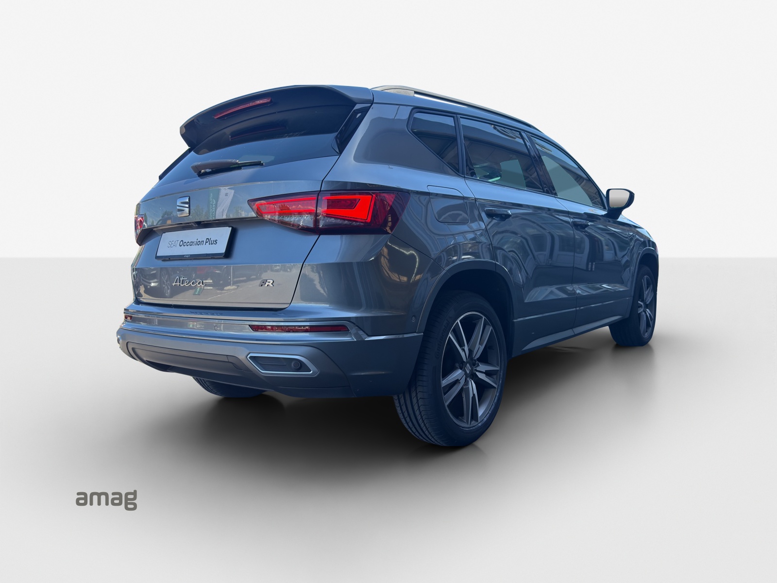 SEAT Ateca 1.5 TSI EVO Hola FR DSG-image-4